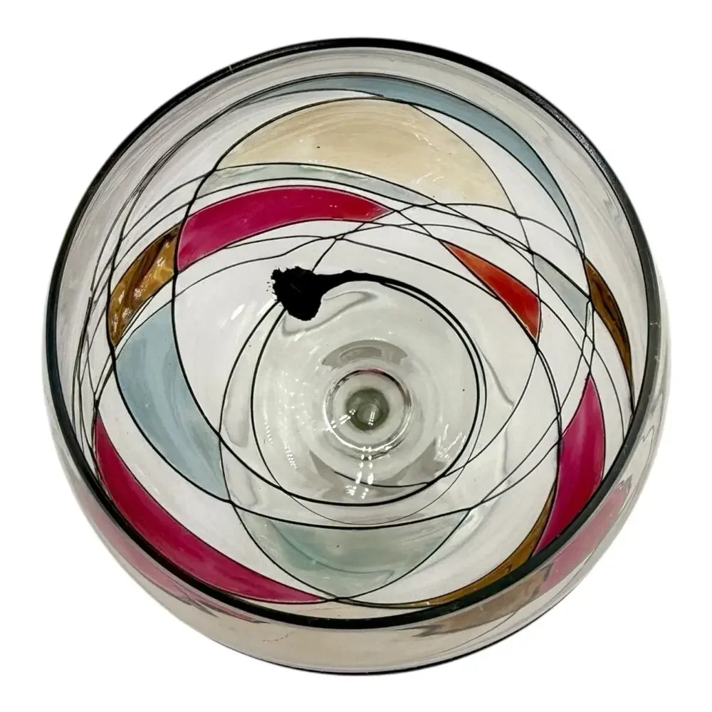 Pair MCM 
